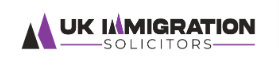 UK IMMIRATION SOLICITORS
